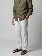 the-corsham-linen-band-collar-shirt-2.png