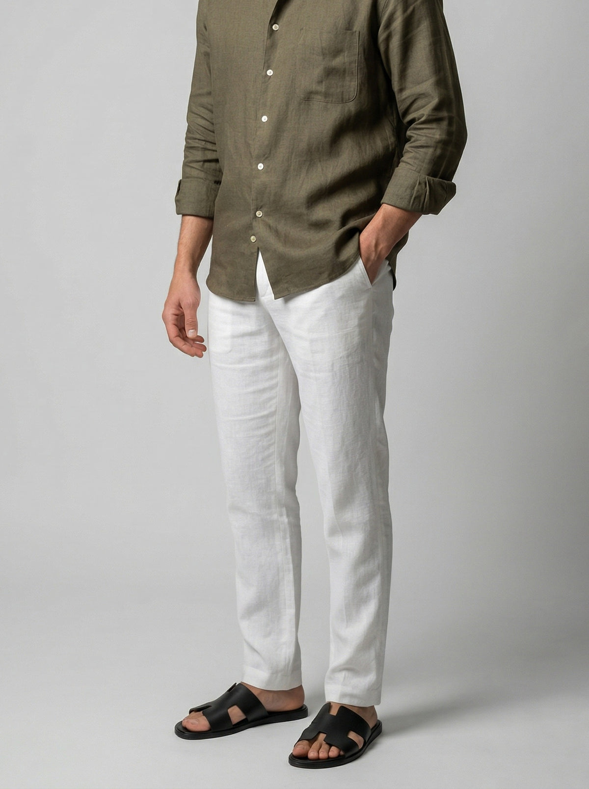the-corsham-linen-band-collar-shirt-2.png