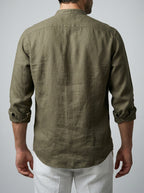 the-corsham-linen-band-collar-shirt-3.png