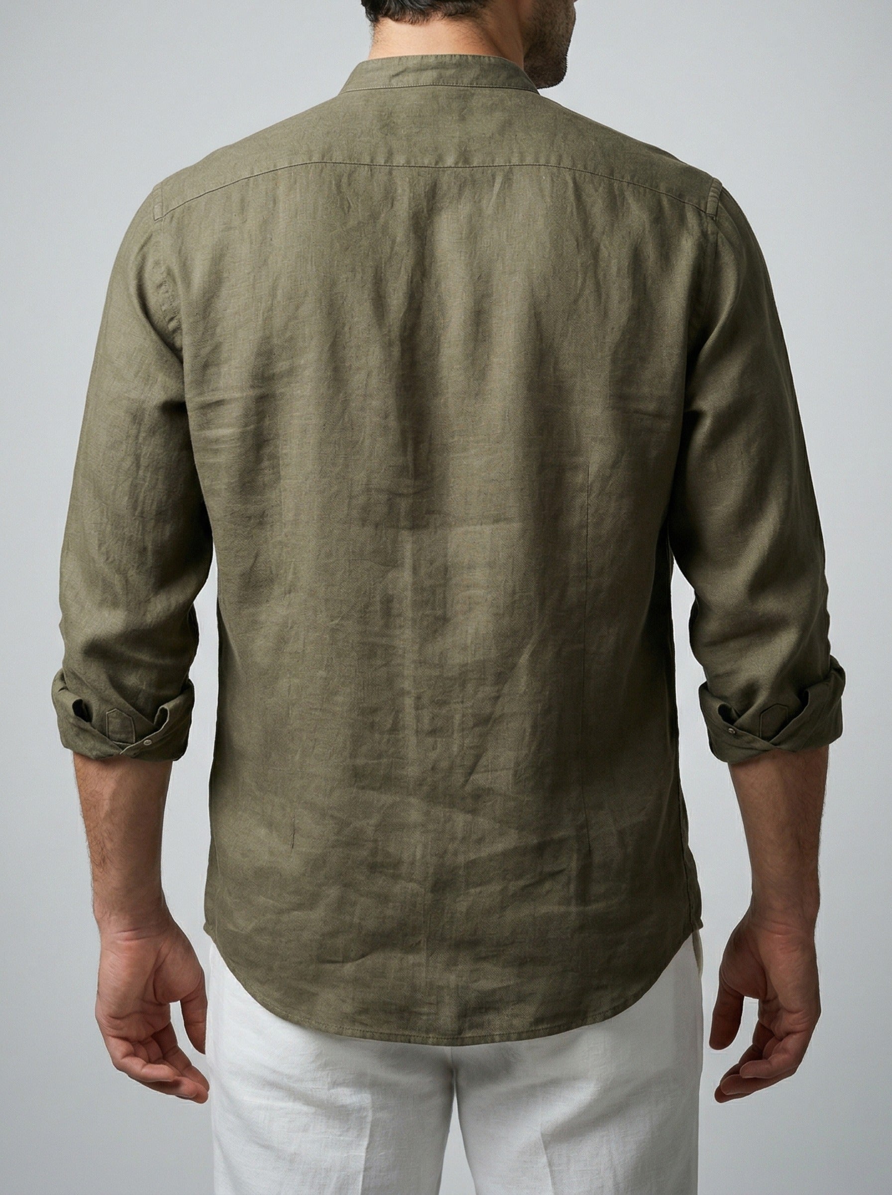 the-corsham-linen-band-collar-shirt-3.png