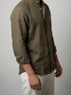 the-corsham-linen-band-collar-shirt-4.png