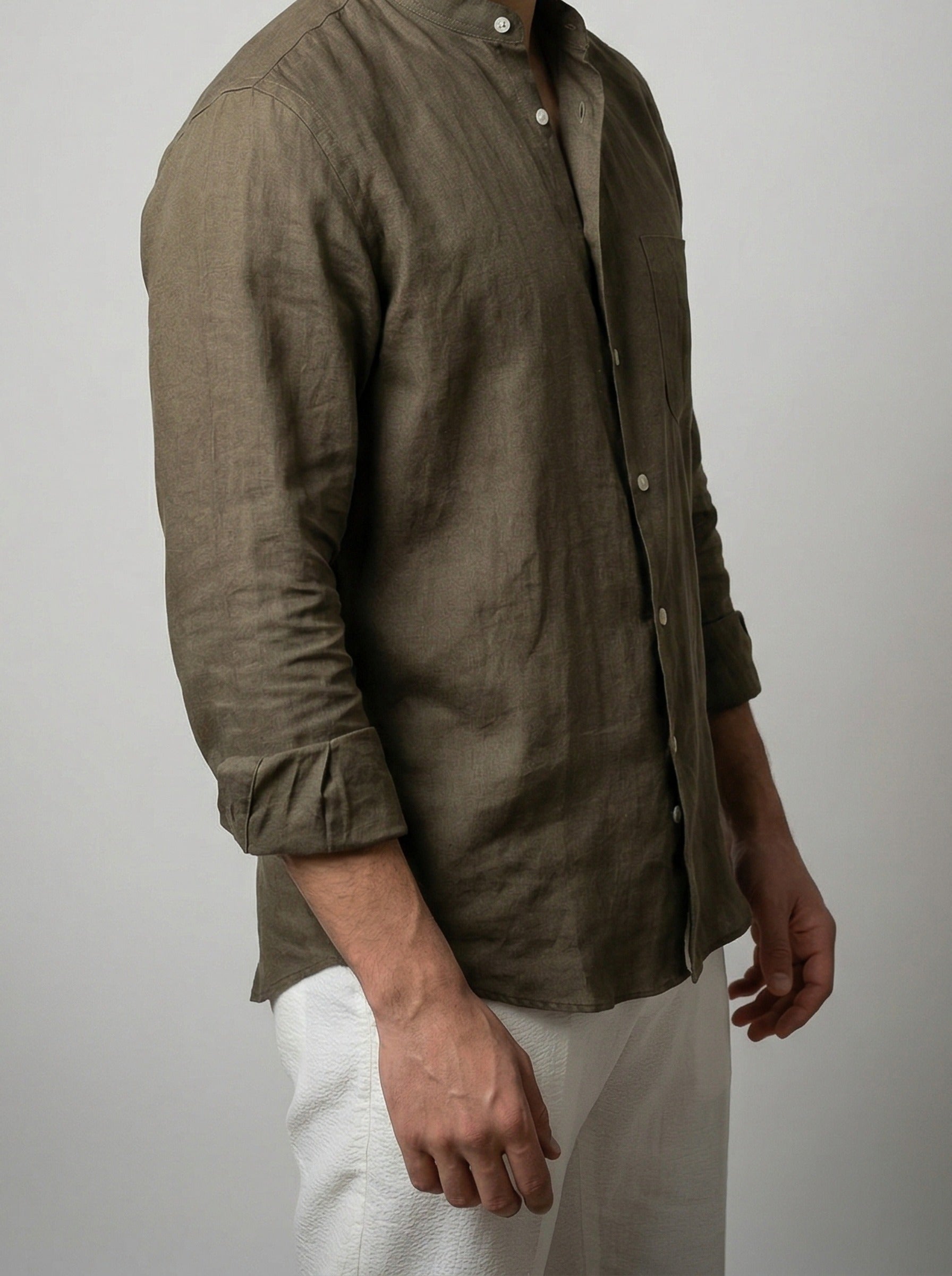 the-corsham-linen-band-collar-shirt-4.png