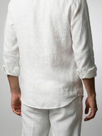 the-corsham-linen-band-collar-shirt-7.png