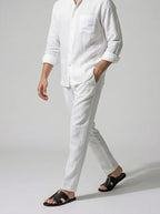 the-corsham-linen-band-collar-shirt-8.png