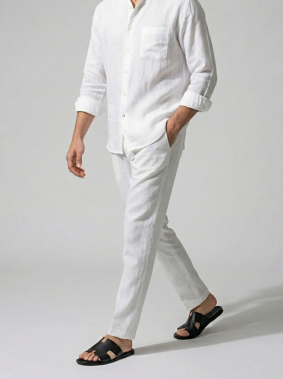 the-corsham-linen-band-collar-shirt-8.png