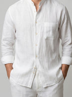 the-corsham-linen-band-collar-shirt-9.png