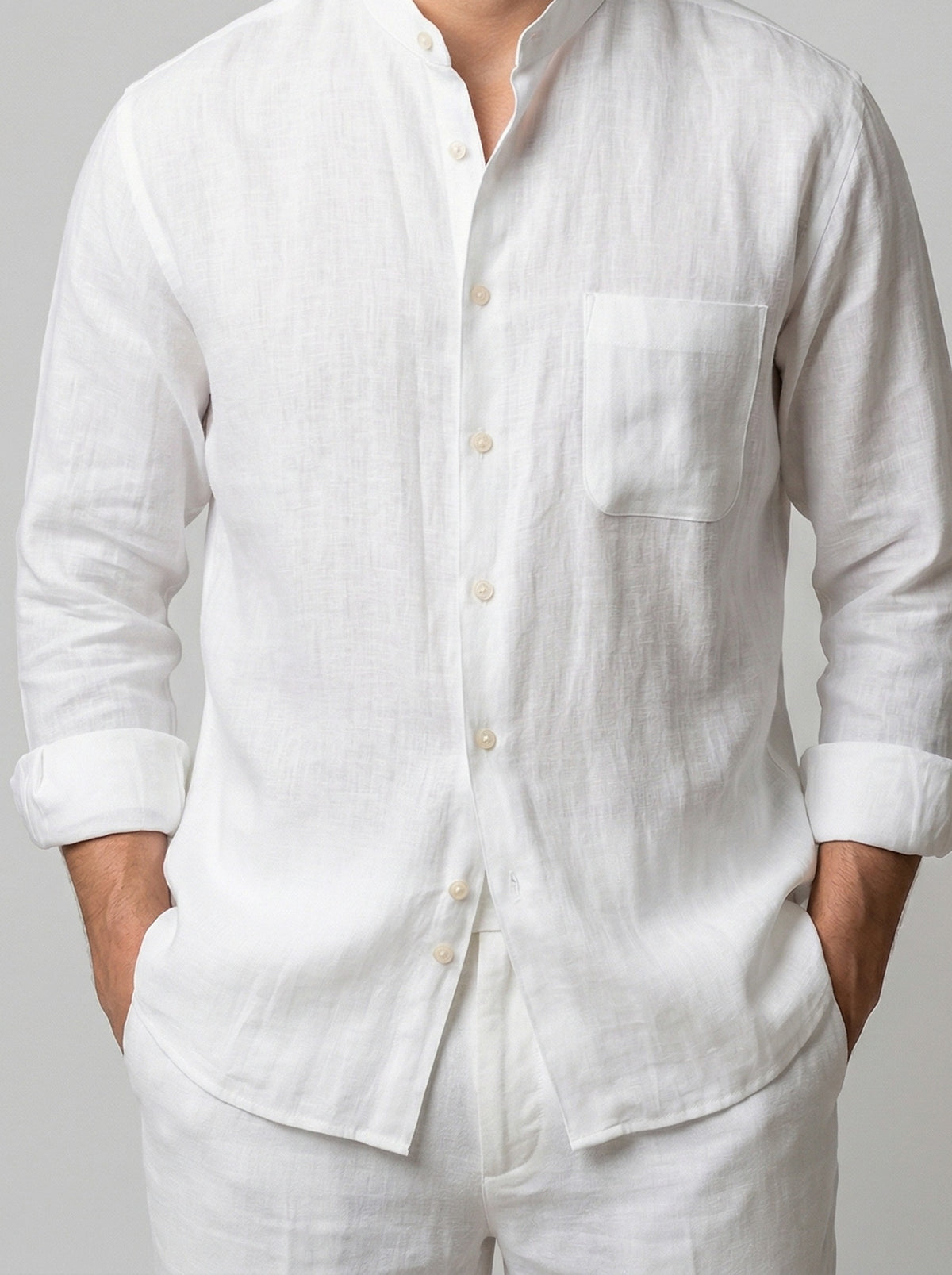 the-corsham-linen-band-collar-shirt-9.png