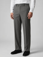 mens-pinstripe-flat-front-wide-leg-trousers-1.jpg