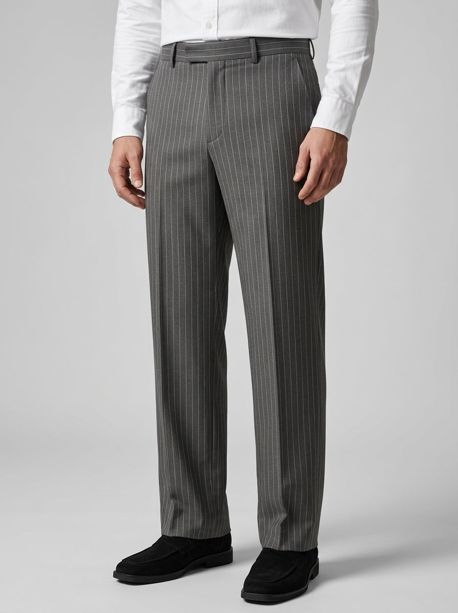 mens-pinstripe-flat-front-wide-leg-trousers-1.jpg