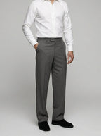mens-pinstripe-flat-front-wide-leg-trousers-2.jpg