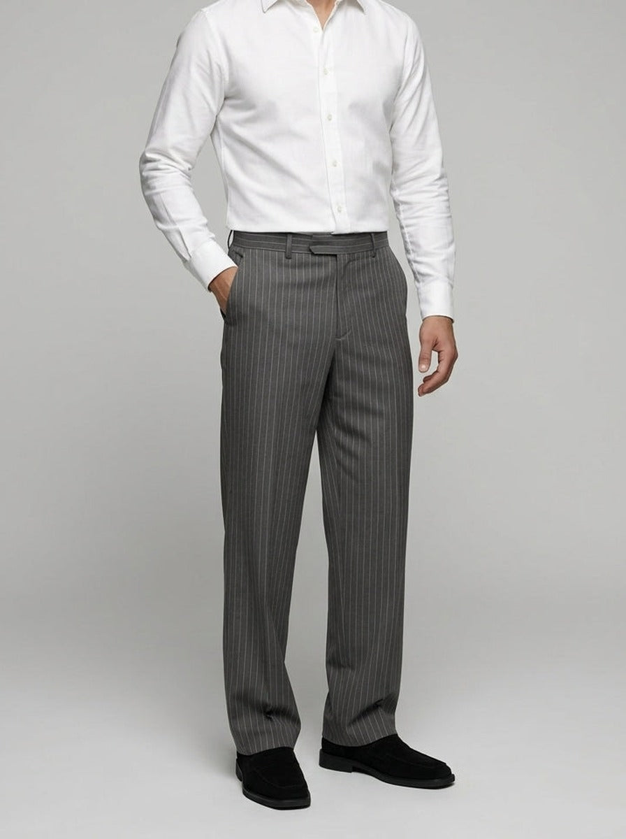 mens-pinstripe-flat-front-wide-leg-trousers-2.jpg