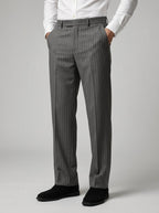 mens-pinstripe-flat-front-wide-leg-trousers-3.jpg