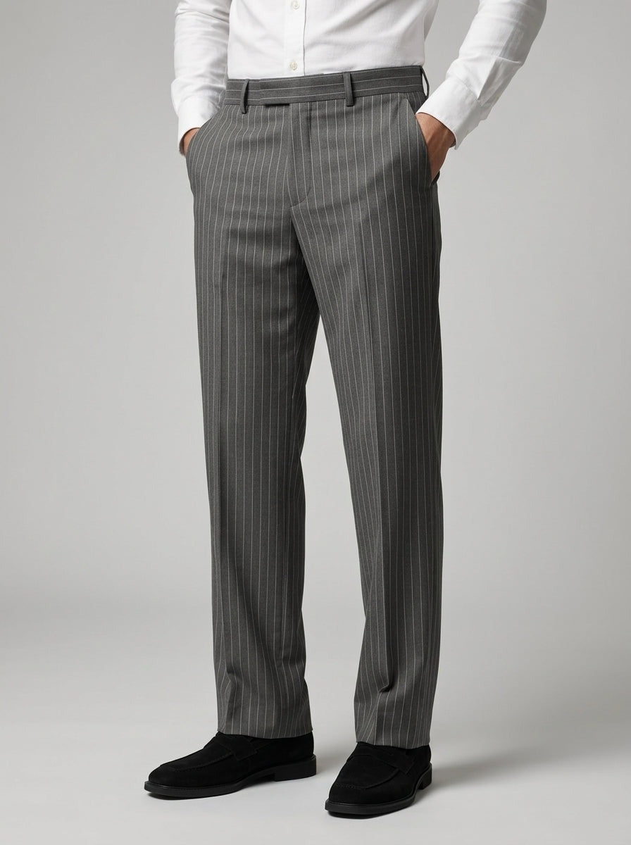 mens-pinstripe-flat-front-wide-leg-trousers-3.jpg