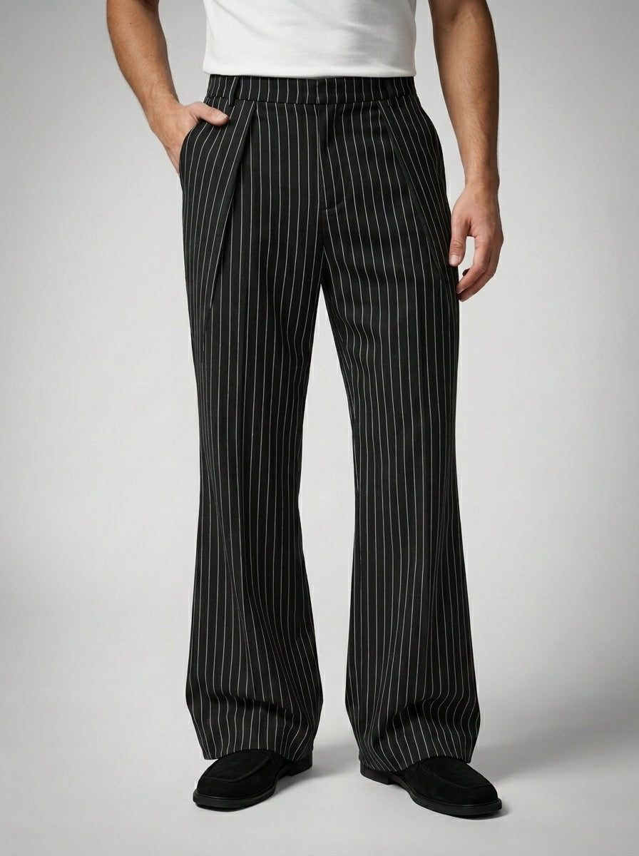 mens-pinstripe-pleated-wide-leg-trousers-1.jpg