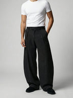 mens-pinstripe-pleated-wide-leg-trousers-2.jpg