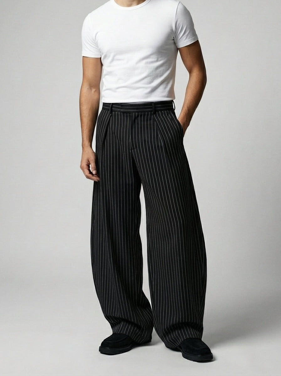 mens-pinstripe-pleated-wide-leg-trousers-2.jpg