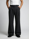 mens-pinstripe-pleated-wide-leg-trousers-3.jpg