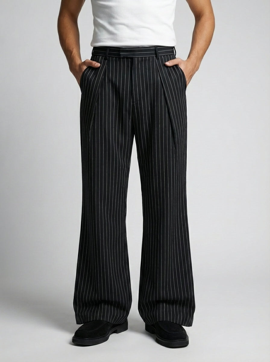 mens-pinstripe-pleated-wide-leg-trousers-3.jpg