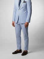 portofino-stripe-blazer-9.jpg