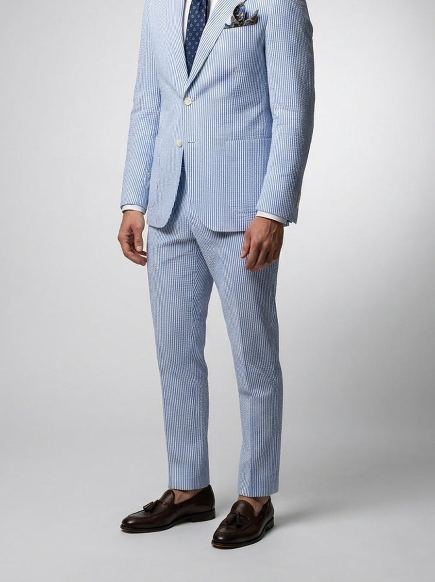 portofino-stripe-blazer-9.jpg
