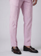portofino-stripe-blazer-6.jpg