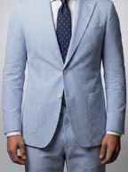 portofino-stripe-blazer-7.jpg