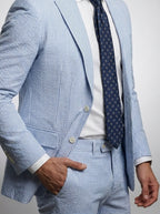 portofino-stripe-blazer-8.jpg