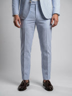 portofino-stripe-blazer-11.jpg