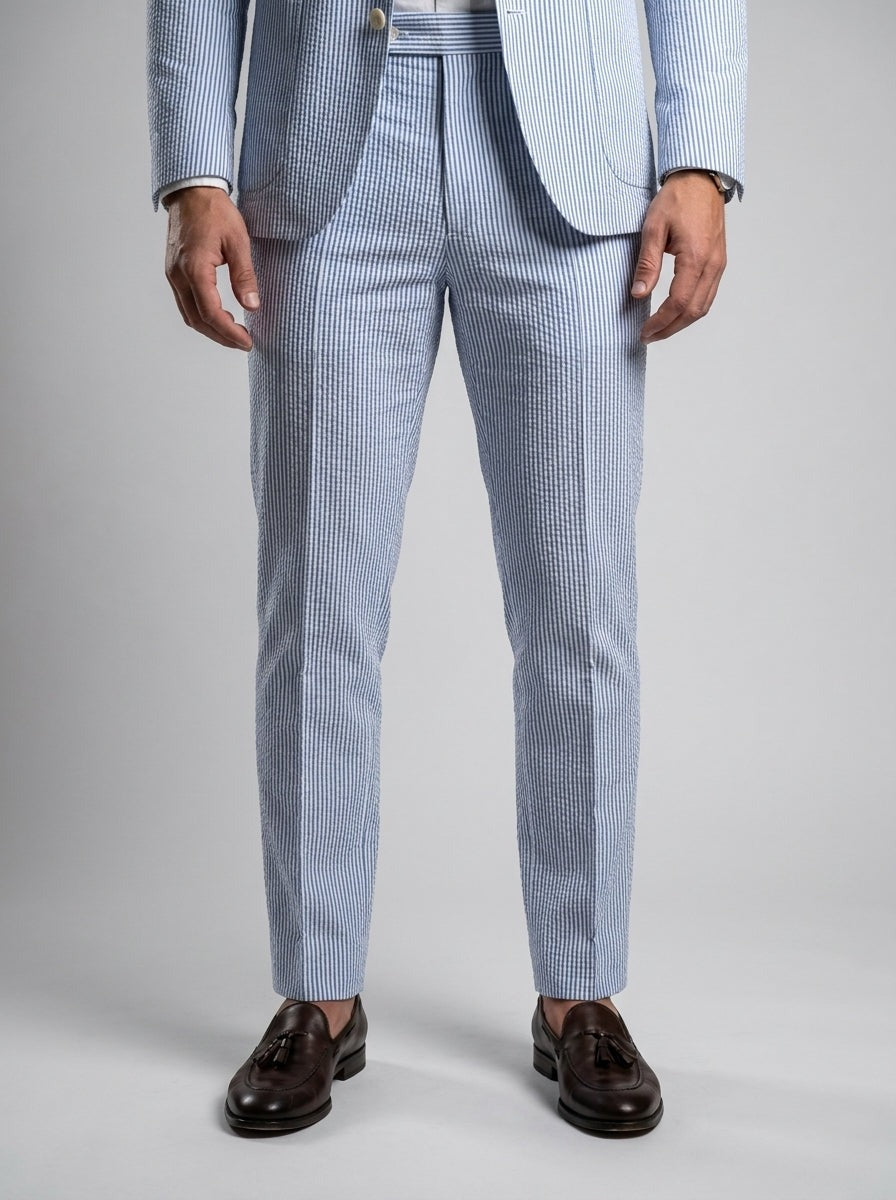 portofino-stripe-blazer-11.jpg