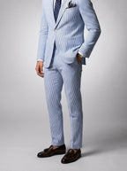portofino-stripe-blazer-10.jpg