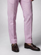 portofino-stripe-blazer-5.jpg