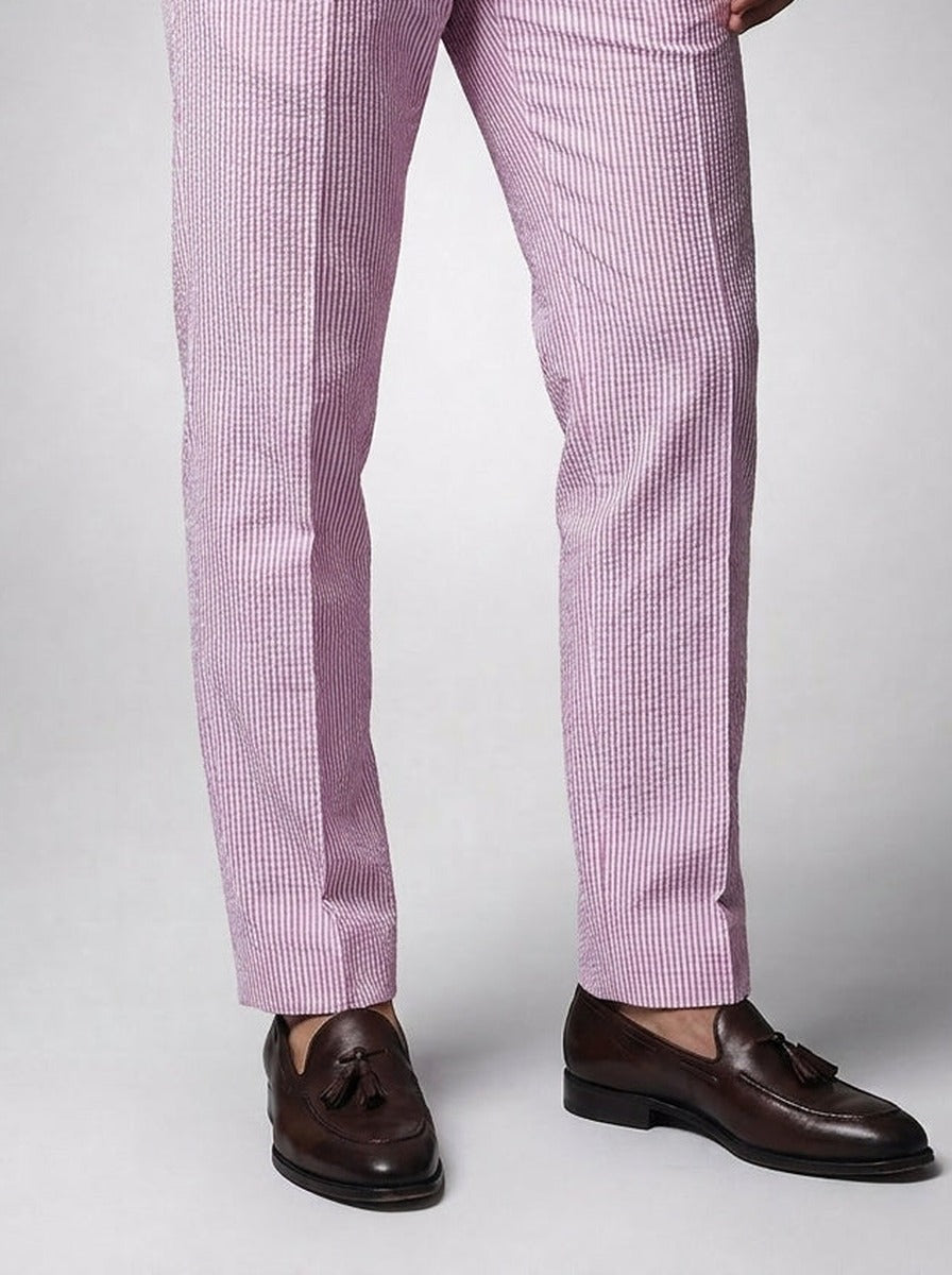 portofino-stripe-blazer-5.jpg