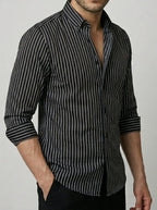 mens-striped-slim-fit-long-sleeve-button-down-shirt-10.jpg