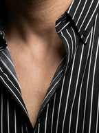 mens-striped-slim-fit-long-sleeve-button-down-shirt-11.jpg