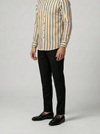 mens-striped-slim-fit-long-sleeve-button-down-shirt-13.jpg