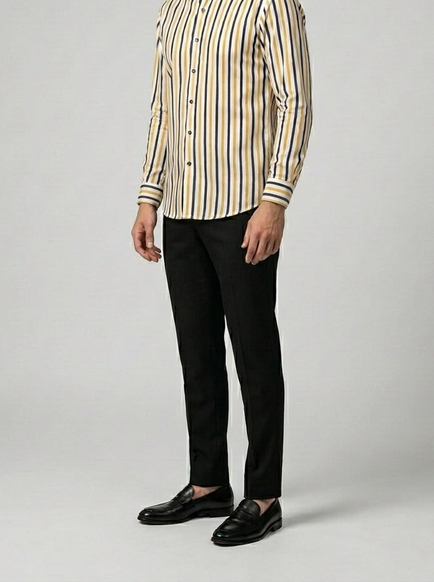 mens-striped-slim-fit-long-sleeve-button-down-shirt-13.jpg