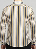 mens-striped-slim-fit-long-sleeve-button-down-shirt-14.jpg