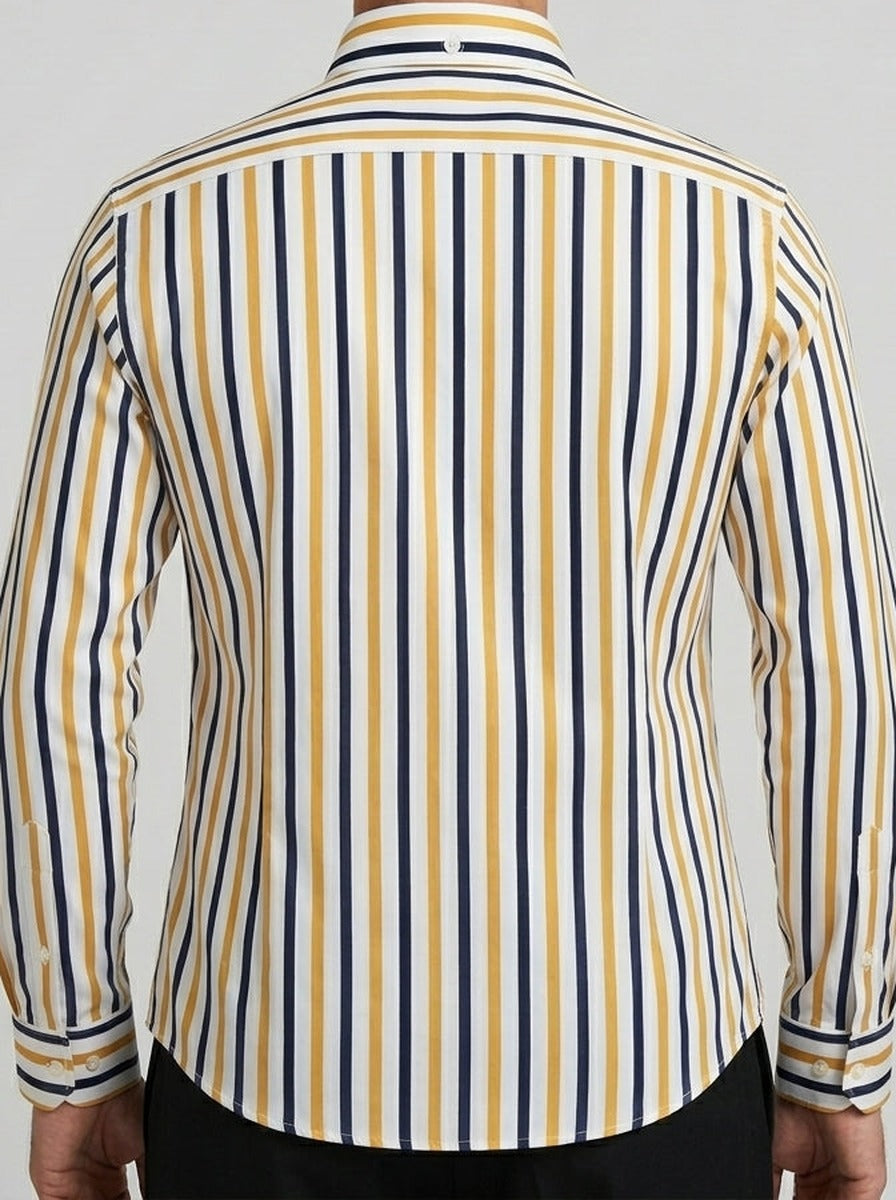 mens-striped-slim-fit-long-sleeve-button-down-shirt-14.jpg
