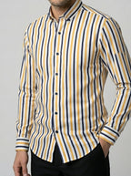 mens-striped-slim-fit-long-sleeve-button-down-shirt-15.jpg