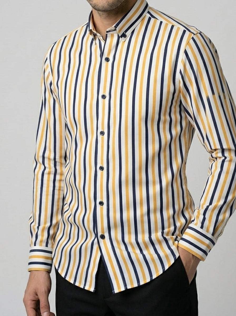 mens-striped-slim-fit-long-sleeve-button-down-shirt-15.jpg