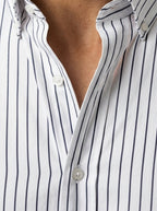mens-striped-slim-fit-long-sleeve-button-down-shirt-2.jpg