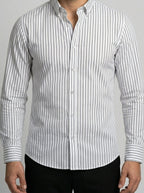 mens-striped-slim-fit-long-sleeve-button-down-shirt-3.jpg