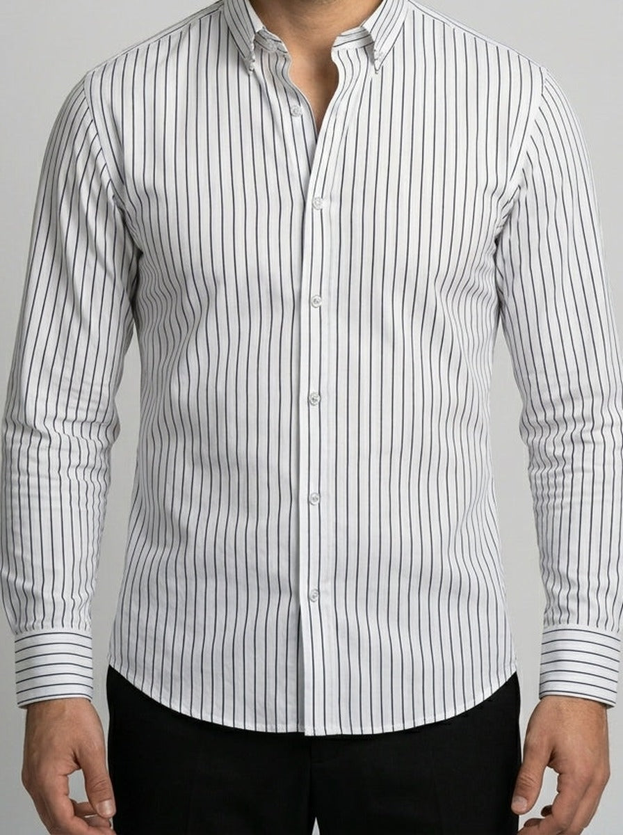 mens-striped-slim-fit-long-sleeve-button-down-shirt-3.jpg