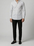 mens-striped-slim-fit-long-sleeve-button-down-shirt-4.jpg