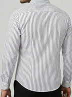 mens-striped-slim-fit-long-sleeve-button-down-shirt-5.jpg