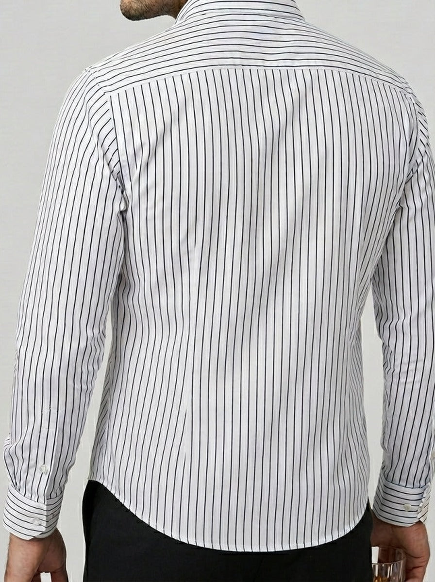 mens-striped-slim-fit-long-sleeve-button-down-shirt-5.jpg