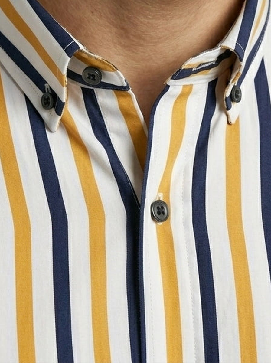 mens-striped-slim-fit-long-sleeve-button-down-shirt-6.jpg