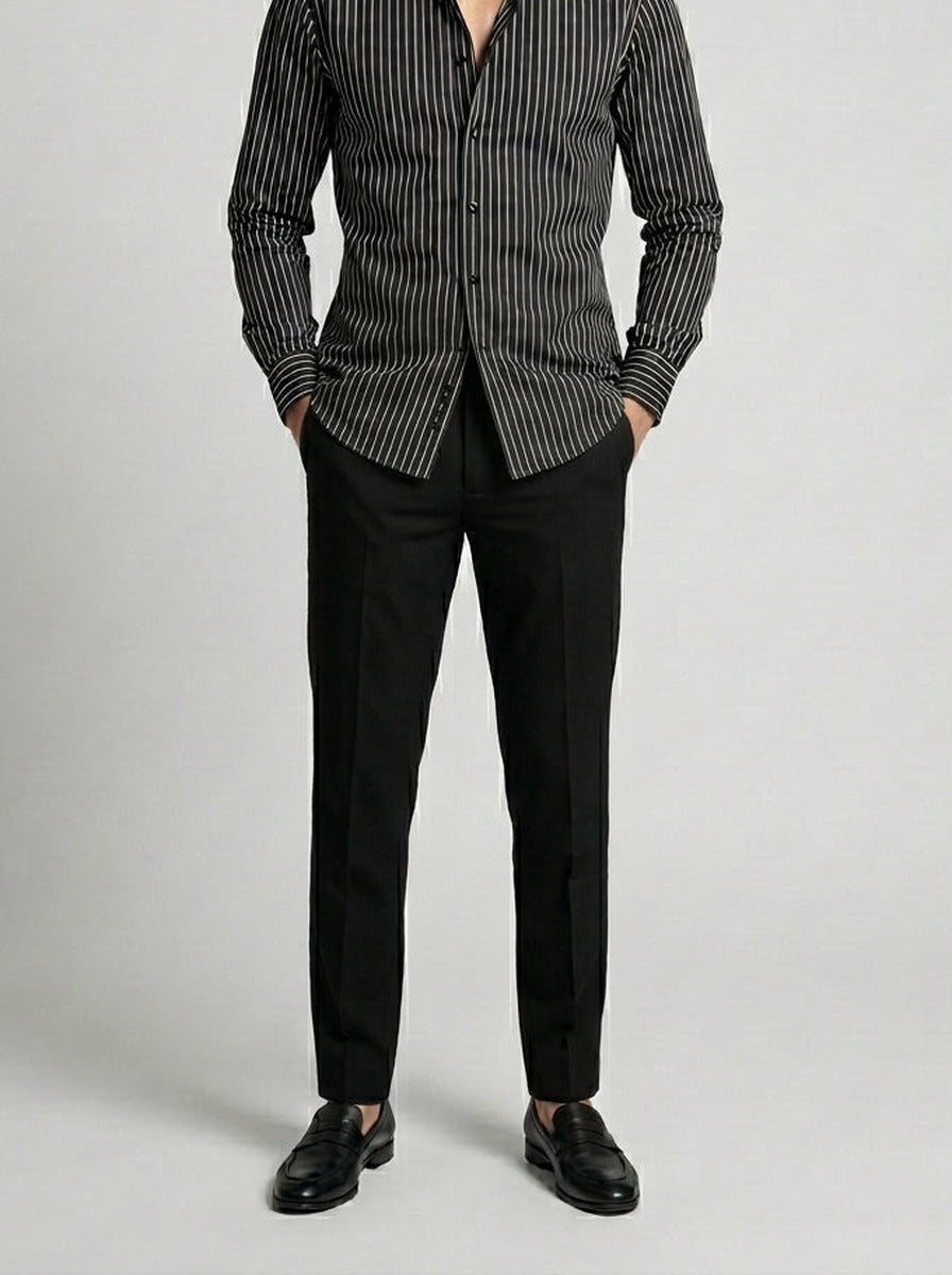mens-striped-slim-fit-long-sleeve-button-down-shirt-8.jpg