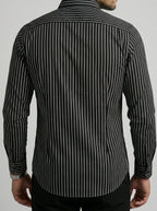 mens-striped-slim-fit-long-sleeve-button-down-shirt-9.jpg