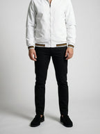 mens-stripe-trim-bomber-jacket-11.jpg